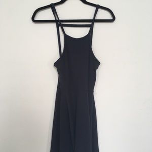 Women’s Mini Dress